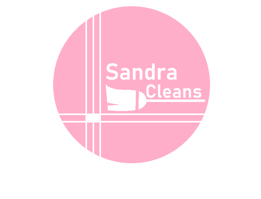 sandrasclean.com